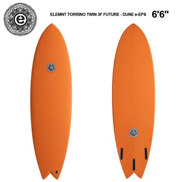 エレメントサーフボード 楽天市場】エレメント（サーフボード｜サーフィン・ボディボード