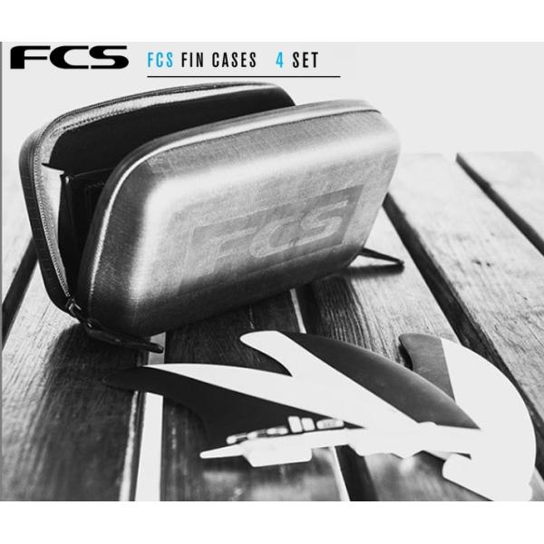 FCS GtV[GX FIN CASES 4SET tBP[X  4SET@ő4ZbĝtB[\IT[tgbv̂ɁIT[tgbv/T[tB/֗ObY/tB