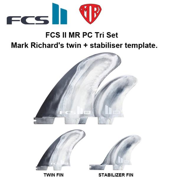 T[tB tB FCS2 MR PC Tri Set MRfs twin + stabiliser template FCS2tB cC+X^r 