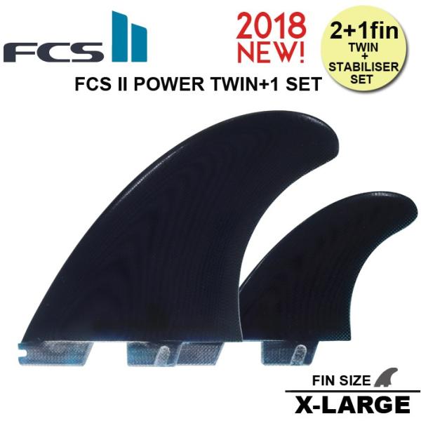 FCS2tB GtV[GX2 T[tB tB  FCS2 POWER TWIN PERFORMANCE GLASS cCtB 2+1@