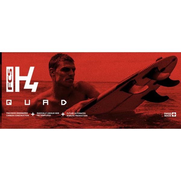 FCSⅡ　H4 Quad リアフィン M スイス製 fcs2-710-h4qr01.jpg