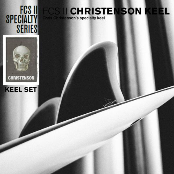 FCS2 GtV[GX2tB  CHRISTENSON KEEL NXe\L[tB FCS2 tB cCtB/tBbV  FCS2tB 2{Zbg