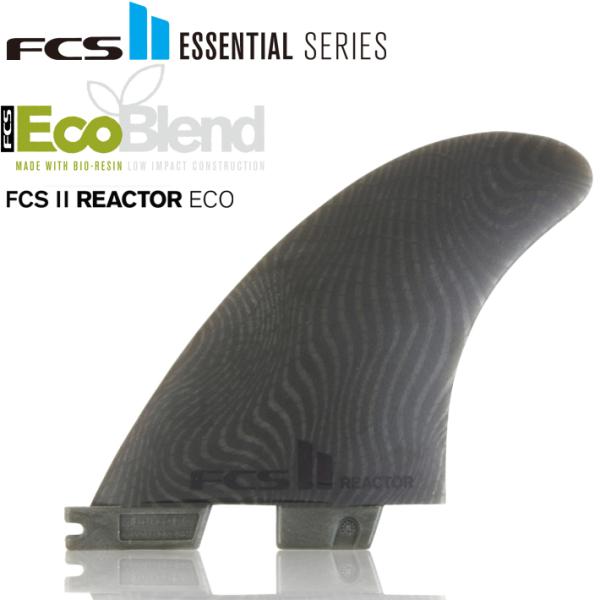 fcs2 リアクター サーフィン用品の人気商品・通販・価格比較 - 価格.com fcs2 リアクター サーフィン用品の人気商品・通販・価格比較 - 価格.com
