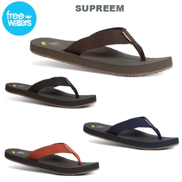 安いシュプリーム サンダルの通販商品を比較 ショッピング情報のオークファン