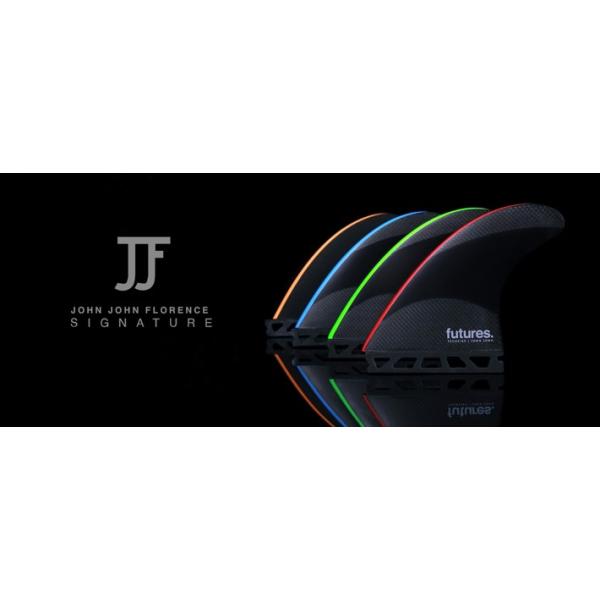 サーフィン用品 フューチャーフィン ジョンジョンの人気商品 サーフィン用品 フューチャーフィン ジョンジョンの人気商品