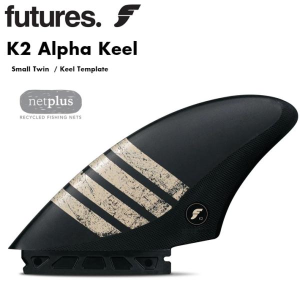 FUTURES FINt[`[tB ALPHA FK2 cCL[tB cCtB T[t{[h T[tB tB 2{Zbg 