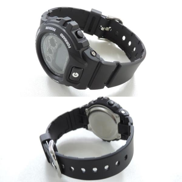 G Shock Mini Gショック ミニ 腕時計 カシオ Casio 日本正規品 Gmn 691 1ajf ブラック ブラック メンズ レディース 腕時計 Buyee Buyee 일본 통신 판매 상품 옥션의 대리 입찰 대리 구매 서비스