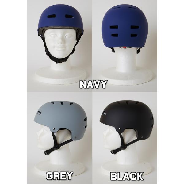 GOSK8 ゴースケート Helmet ヘルメット 子供用 キッズ スケボー スケートボード 自転車 子供の成長に合わせて調整可能! GOSK8 ゴースケート Helmet ヘルメット 子供用 キッズ スケボー スケートボード 自転車 子供の成長に合わせて調整可能!