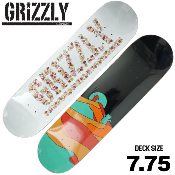 ボード かわいい スケートボードの人気商品 通販 価格比較 価格 Com