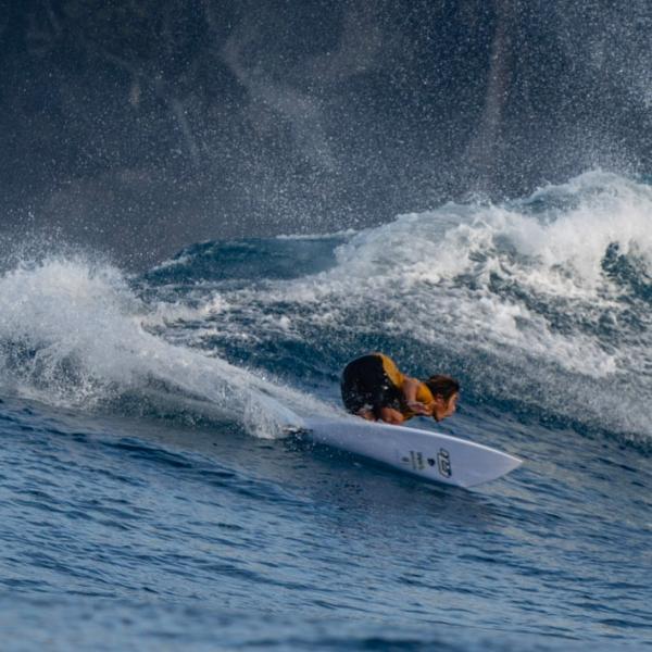 ヒプトクリプト HaydenShapes Surfboards ヘイデ | JChereヤフー