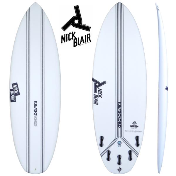 JOISTIK SURFBOARDS ジョイスティック サーフボード ”CABSAV3 JOISTIK SURFBOARDS ジョイスティック サーフボード ”CABSAV3