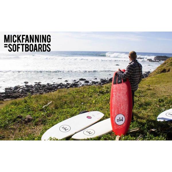 ソフトボード Mf Softboards ミック ファニング ソフトボード 22new Super Soft スーパーソフト 7 0 White Sky Multi Box 3fin サーフィンを次のレベル Mfsoftboards 44 Tricky World Osaka 通販 Yahoo ショッピング