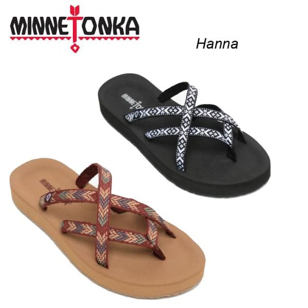 Minnetonka ミネトンカ 靴 レディース サンダル Hanna ビーチサンダル フラットサンダル 30代 40代 人気 コーデ おしゃれ おすすめ 歩きやすい Buyee Buyee 일본 통신 판매 상품 옥션의 대리 입찰 대리 구매 서비스