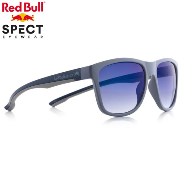 品多く スペクト レッドブル Eyewear Spect RedBull サングラス FLOW スケボー ジョギング スキー スノーボード レディース メンズ 2021-22モデル 001 スポーツサングラス 品多く スペクト レッドブル Eyewear Spect RedBull サングラス FLOW スケボー ジョギング スキー スノーボード レディース メンズ 2021-22モデル 001 スポーツサングラス