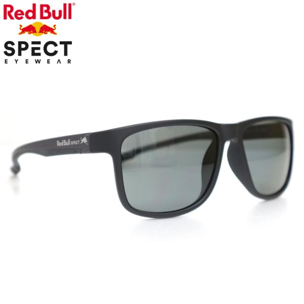 サングラス redbullの人気商品・通販・価格比較 - 価格.com サングラス redbullの人気商品・通販・価格比較 - 価格.com