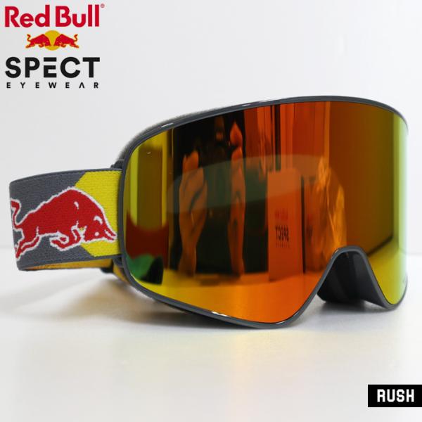 スキー スノボー用ゴーグル redbullの人気商品・通販・価格比較 スキー スノボー用ゴーグル redbullの人気商品・通販・価格比較