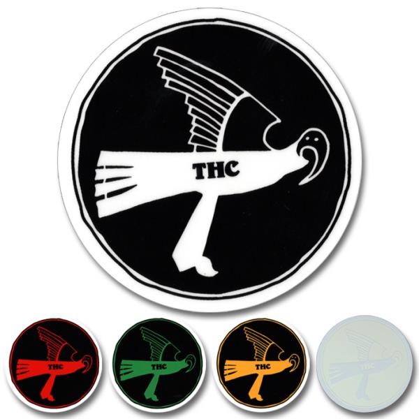 XebJ[ THC SURFBOARDS FIN THCT[t{[h T[tB SXebJ[ WGE`[_[tB O{[h ~bhOX