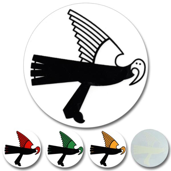 XebJ[ THC SURFBOARDS FIN THCT[t{[h T[tB SXebJ[ WGE`[_[tB O{[h ~bhOX