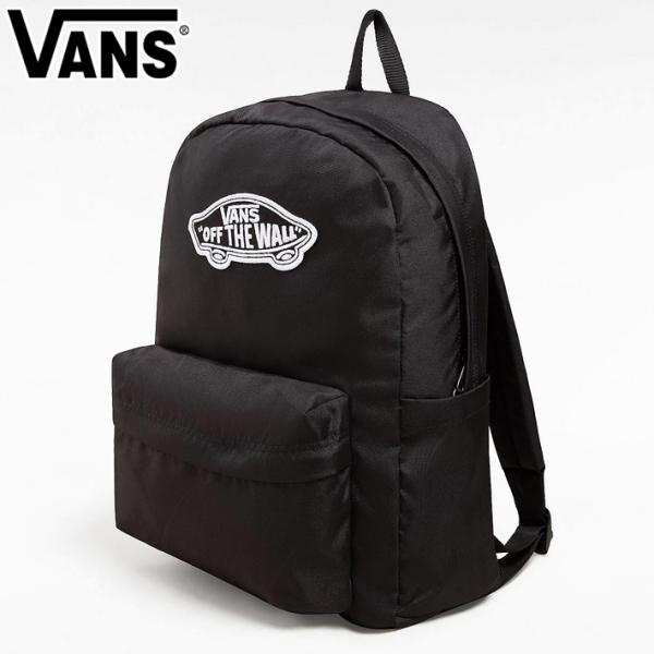 VANS ヴァンズ バンズ Old Skool Classic Backpack バックパック VANS ヴァンズ バンズ Old Skool Classic Backpack バックパック