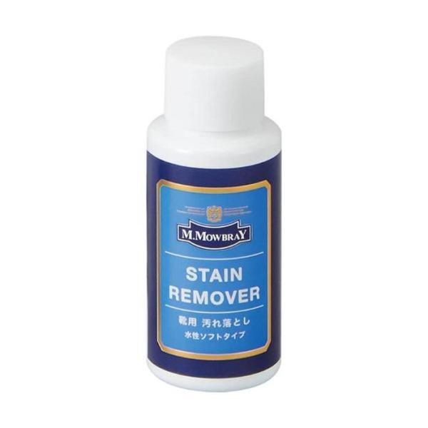 他サイト： M.MOWBRAY ステインリムーバー 500ml モウブレイの商品画像