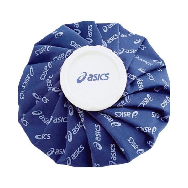 他サイト： アシックス TJ2201 カラーシグナル アイス バッグ M 氷のう asicsの商品画像