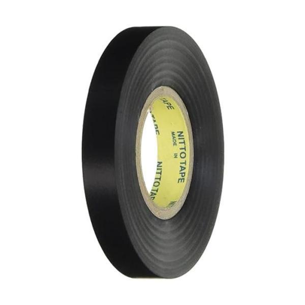 他サイト： ザナックス BGF-26 野球 バット 業務用 エンドテープ XANAXの商品画像