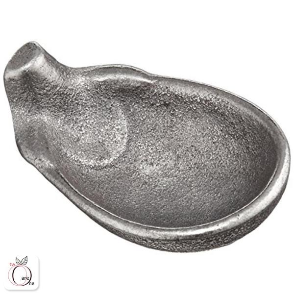 他サイト： 高木金属 NZ-TN 鉄玉 ぬか漬け 鉄分補給 南部鉄器 鉄ナスの商品画像