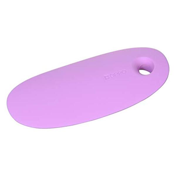 他サイト： オッポ スライドロック ピンク OPPOの商品画像