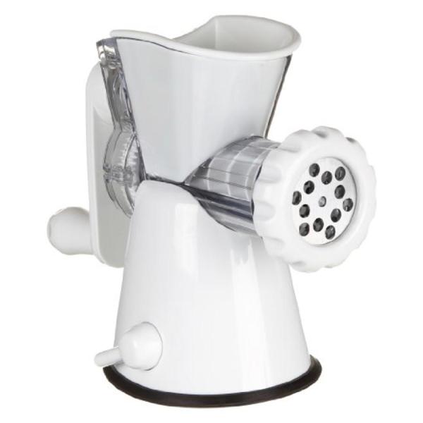 他サイト： 貝印 DK-0580 ヘルシーミンサーの商品画像