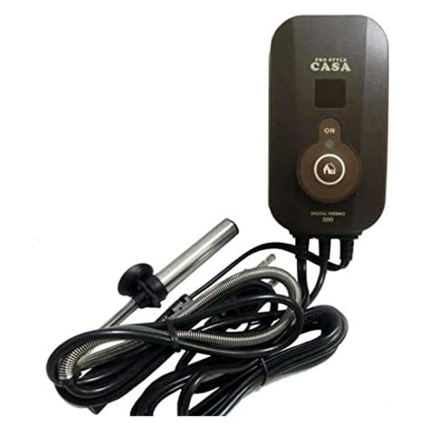 他サイト： マルカン MLP65 デジタルサモ300の商品画像