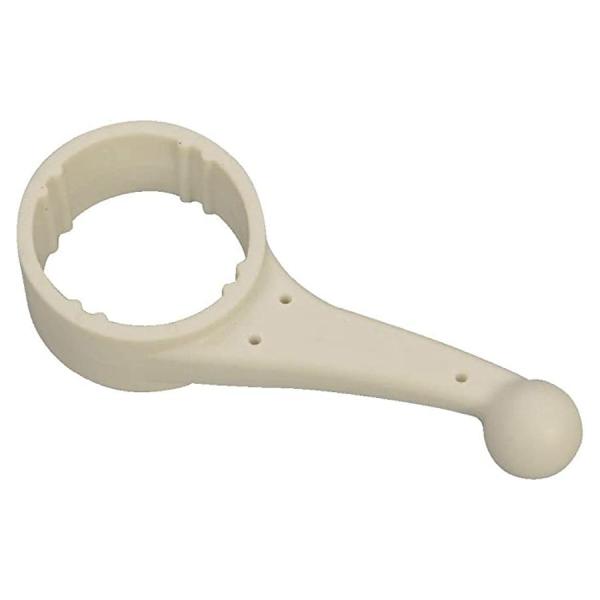 他サイト： 光  KDH-131 グレードアハンドルの商品画像