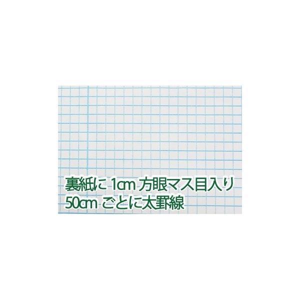 グリーンウィーク 半透明 壁の傷 汚れ防止 壁紙保護シート はがせる粘着タイプ 標準 90cm 2 5m Agroferti Com Br