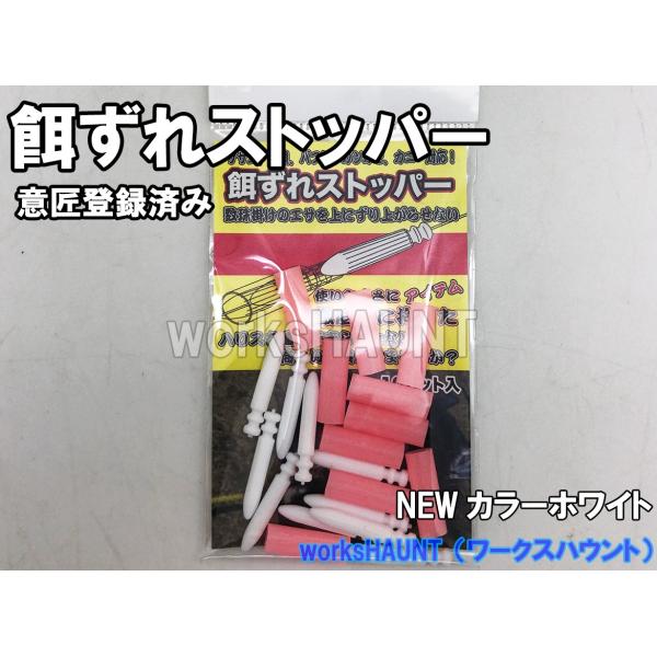 aXgbp[ 10Zbg zCg PpbN Α d| GT Ej TUG ԊL CV_C N`W NG