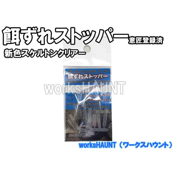 aXgbp[ 10Zbg XPgNA[ PpbN Α d| GT Ej TUG ԊL CV_C N`W NG