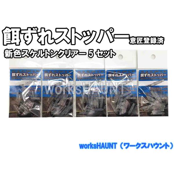 aXgbp[ 10Zbg XPgNA[ TpbN Α d| GT Ej TUG ԊL CV_C N`W NG