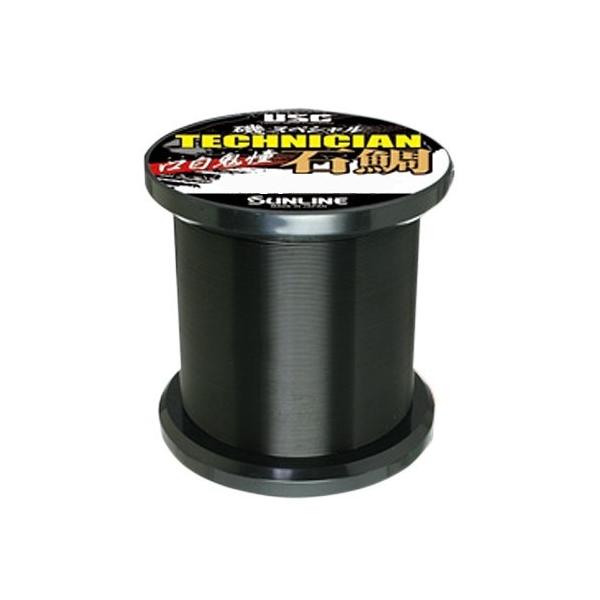 TC XyV eNjVΑ S 20 300m SUMLINE