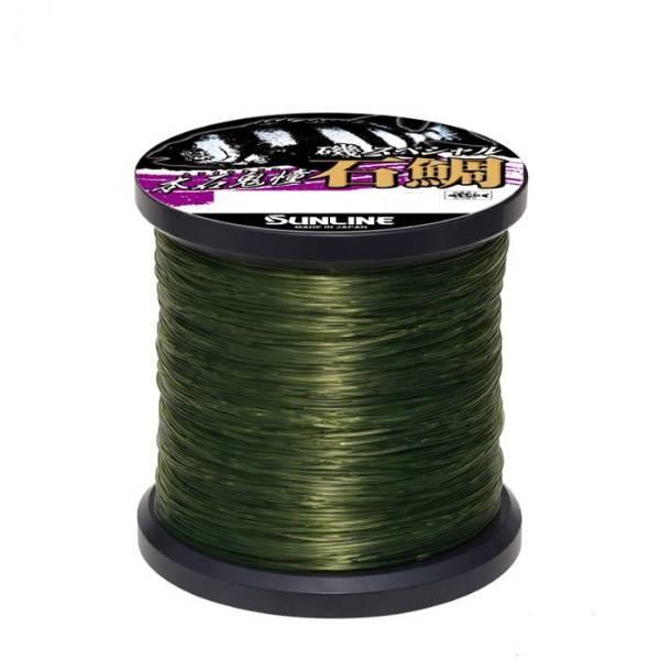 TC XyV {΋S 30 300m SUNLINE