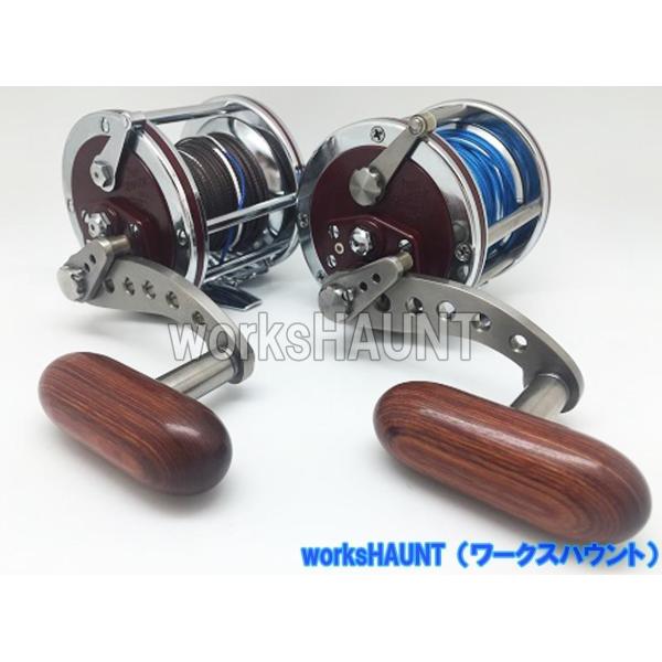 twp-works-haunt-f_65801