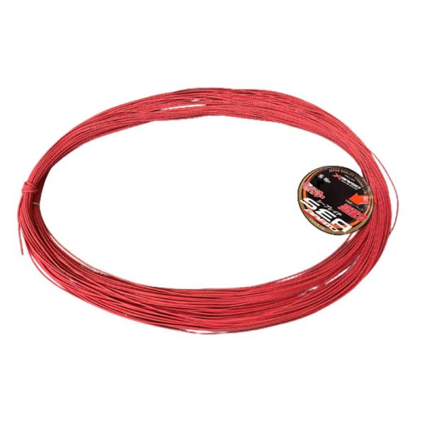 YGK 【営業日注文15時までなら即日発送OK】YGKよつあみ シーブレイド シーハンター 80号 100m XBRAID エックスブレイド : works HAUNT フィッシング - 通販 - Yahoo!ショッピング YGK 【営業日注文15時までなら即日発送OK】YGKよつあみ シーブレイド シーハンター 80号 100m XBRAID エックスブレイド : works HAUNT フィッシング - 通販 - Yahoo!ショッピング