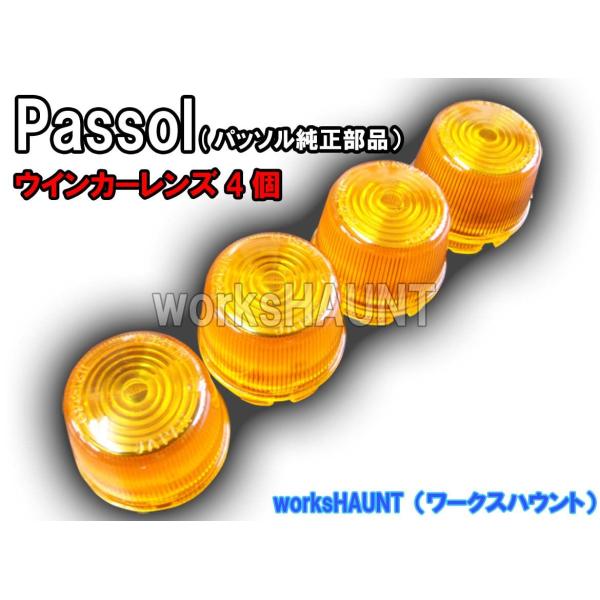 ECJ[Y@4@}n@pb\@@Vi@1䕪 i p[c