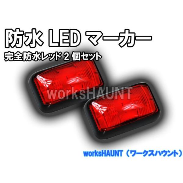 LED }[J[  bh Q SMD h ėp ԕ