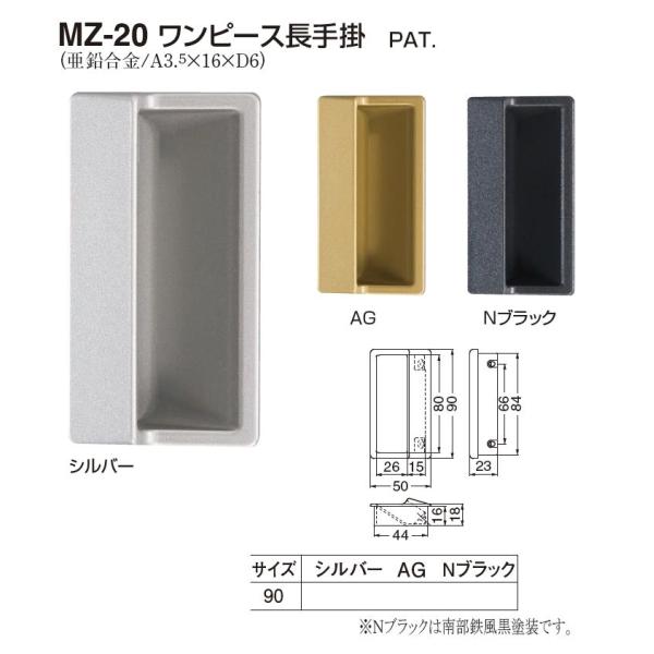 ˁA˗p@@s[X| 90TCY@`O։