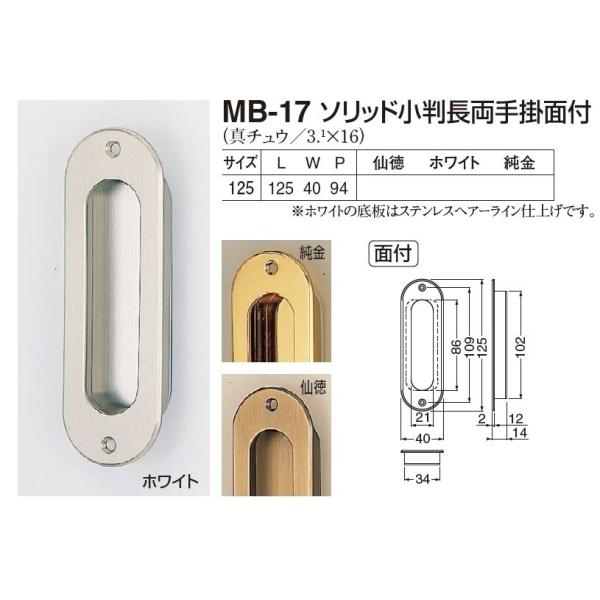 ˁA˗p@^`E@\bh|ʕt125TCY@[։