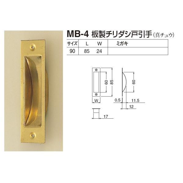 ˁA˗p@^`E@`_Vˈ90TCY@[։