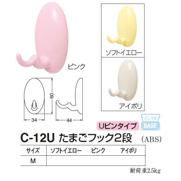 `O։@܂tbN2i@΂{[hΉ@Us^Cv@MTCY