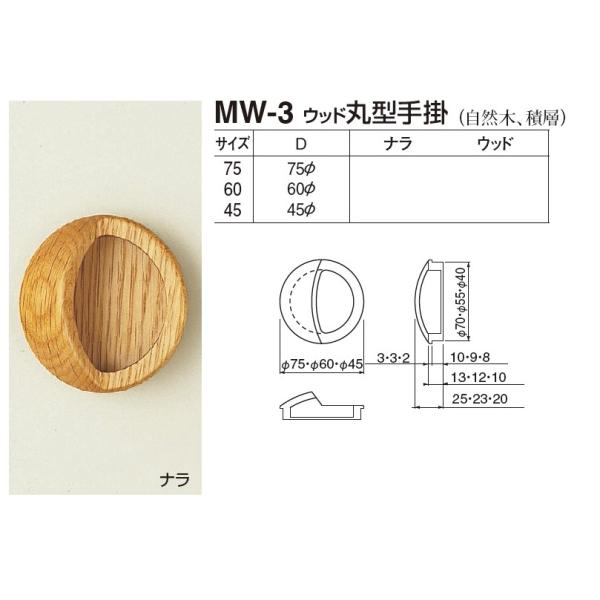 ˁA˗p@Ebh ی^|@45TCY@`O։