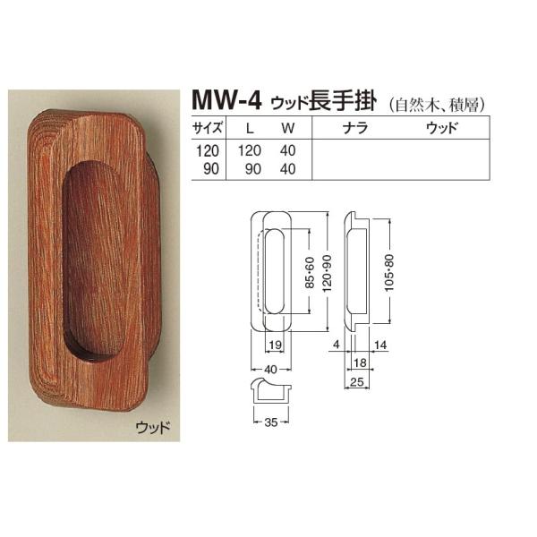 ˁA˗p@Ebh |@120TCY@`O։