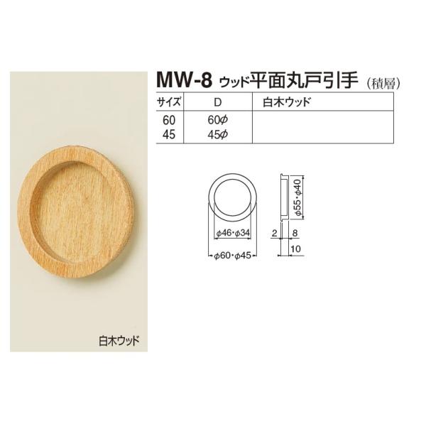 ˁA˗p@Ebh ʊیˈ@60TCY@[։