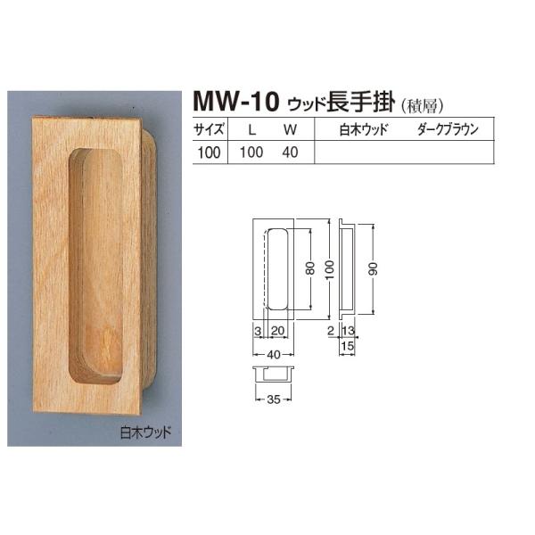 ˁA˗p@Ebh |@100TCY@[։