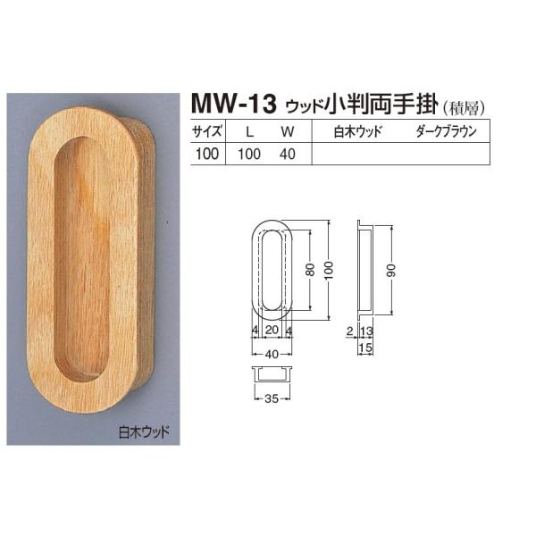 ˁA˗p@Ebh |@100TCY@[։